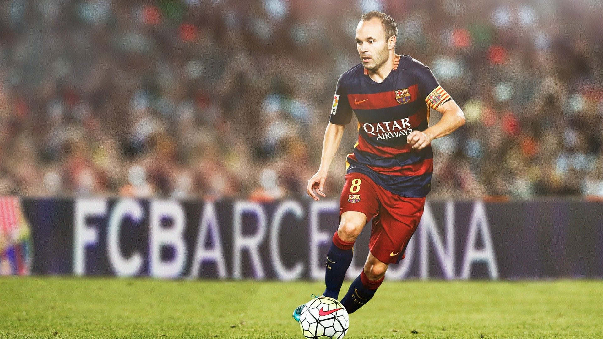 开云·体育官网-_未来运动装：智能纺织科技引领潮流_，未来的智能服装