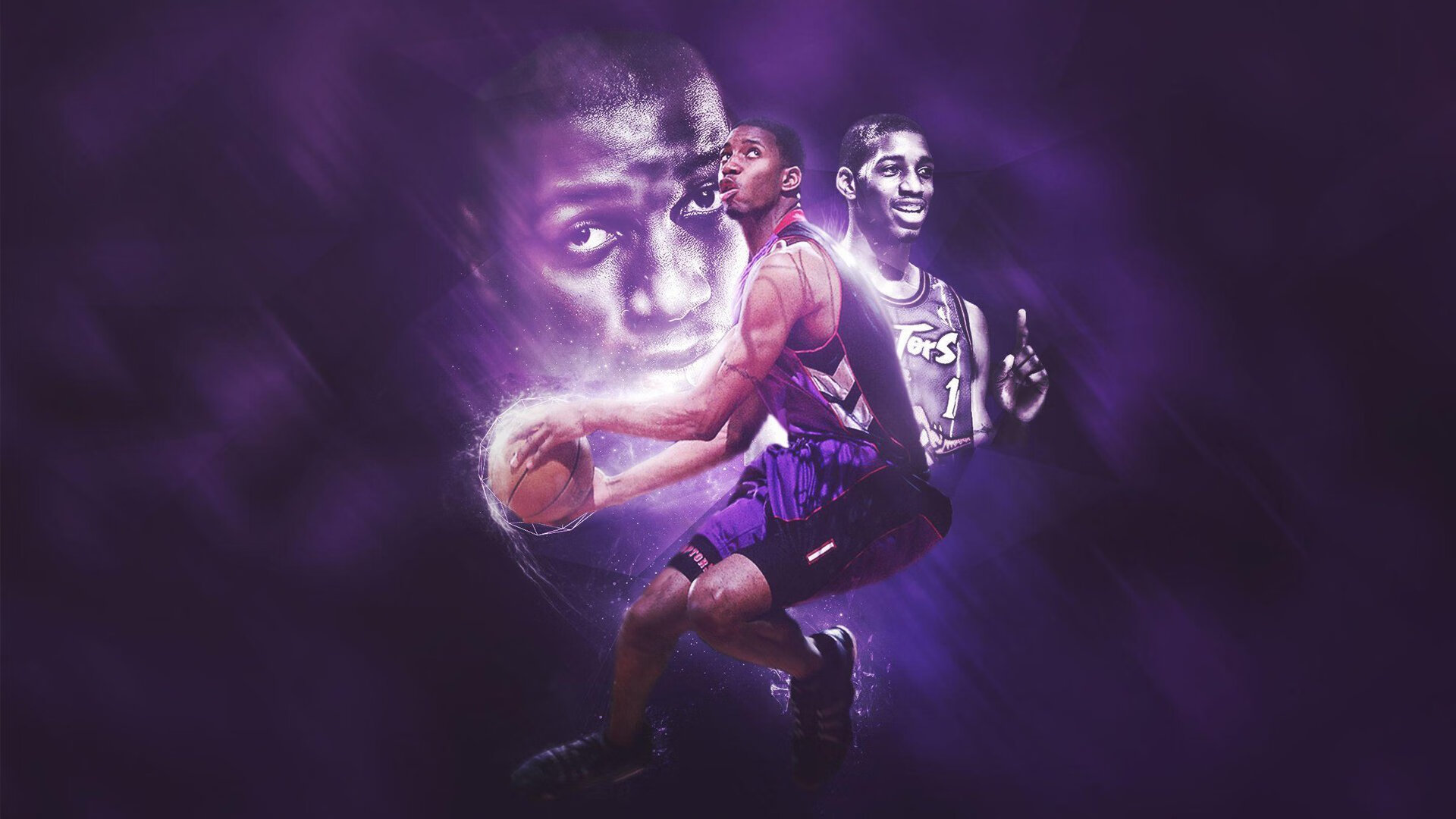 _爵士攻防平衡,排名稳步上升_,爵士强不强