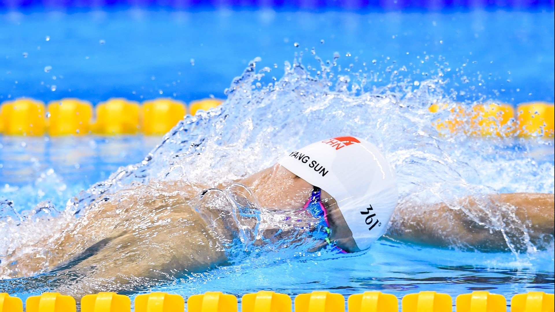 _魔术队球员配合默契,战胜强敌_,魔术队队史最佳阵容