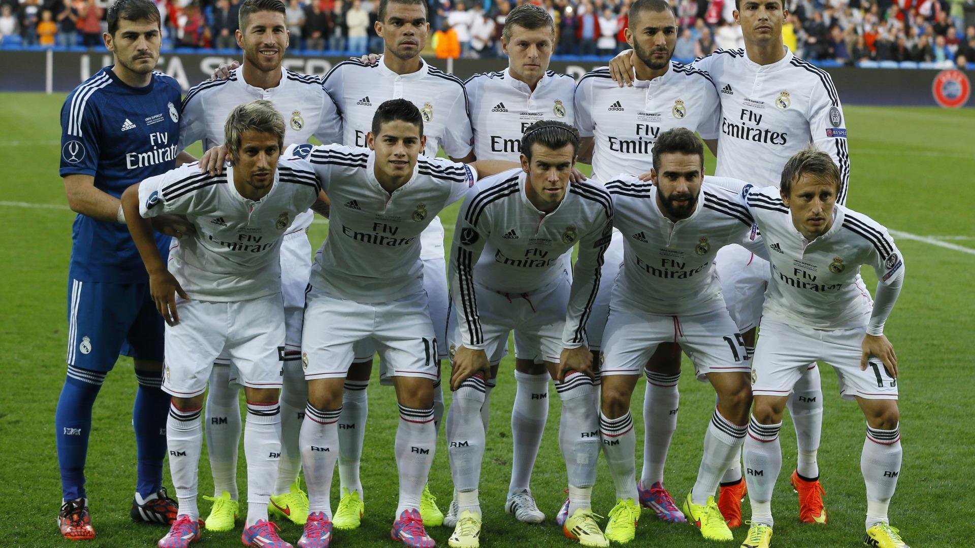 “逆转巅峰:最令人振奋的比赛逆转瞬间”,逆转2021