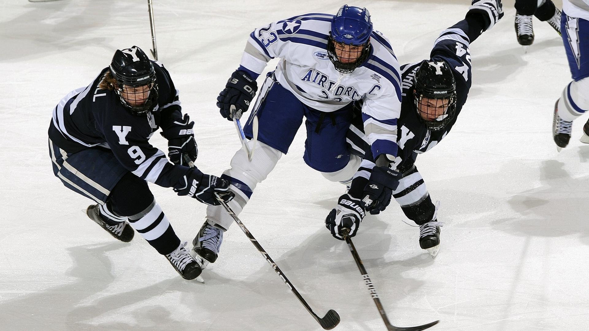 Kaiyun APP-拜仁锋线新星逆天表现，带领球队持续发力，拜仁锋线新星逆天表现,带领球队持续发力