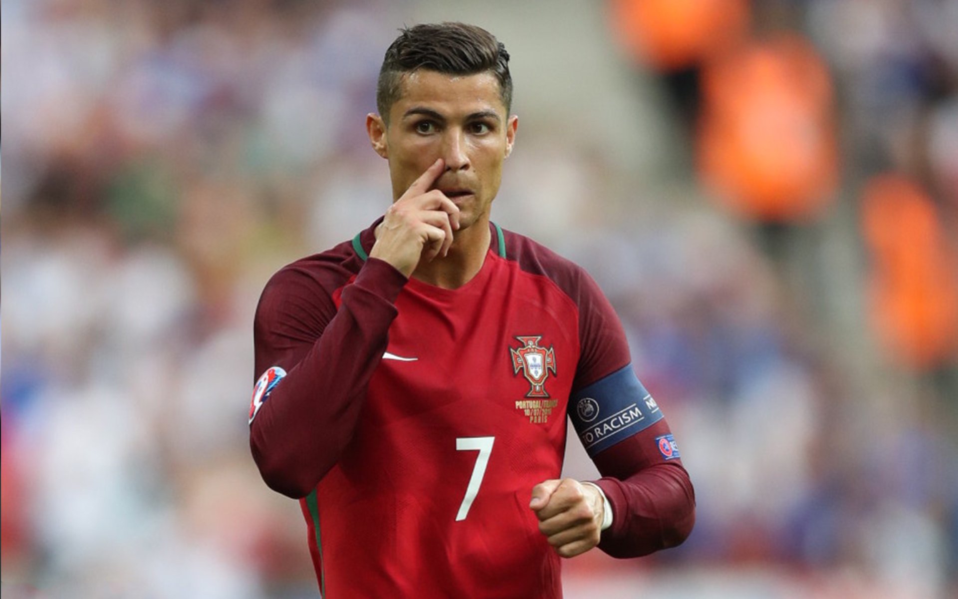 美国男足在巴黎奥运会上展现出强大的进攻火力,美国男足国奥