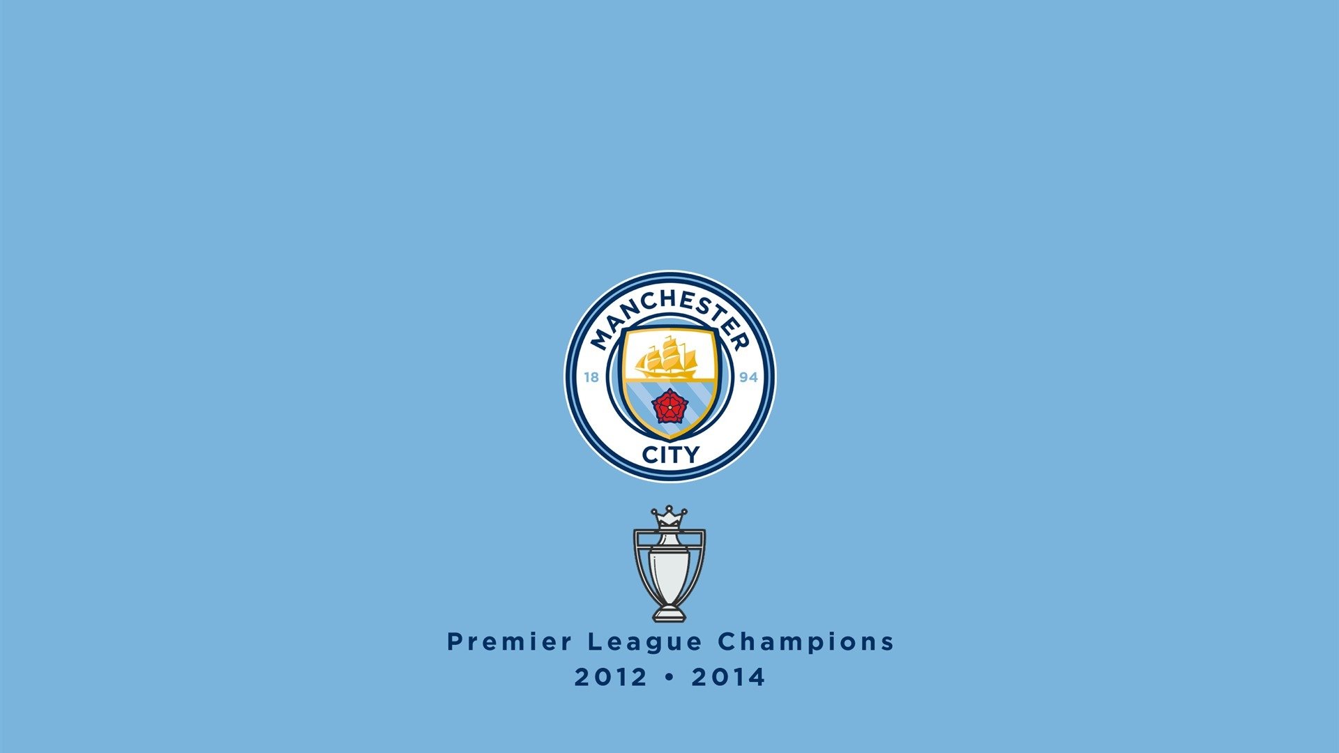 开云kaiyun-励精图治，球队明确目标，全力以赴攻克难关，球队励志名言