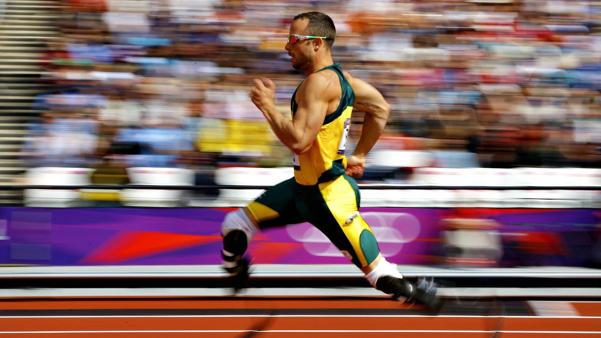 鲁迪·戈贝尔(Rudy Gobert)第四次当选NBA最佳防守球员,戈贝尔第三次当选nba最佳防守球员