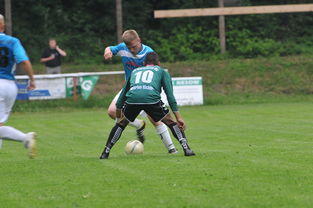 开云中国-中国足球需要怎样的青训体系，中国足球青训现状2020