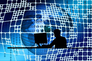 开云官方网站-体育新闻中心上线智能体育新闻内容审核平台，体育新闻网址大全