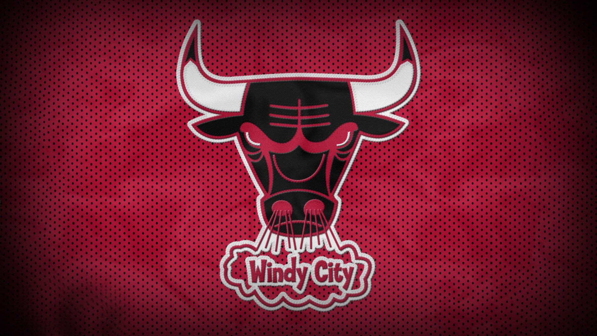 NBA联盟赛事直播技术与虚拟现实应用，nba直播现状