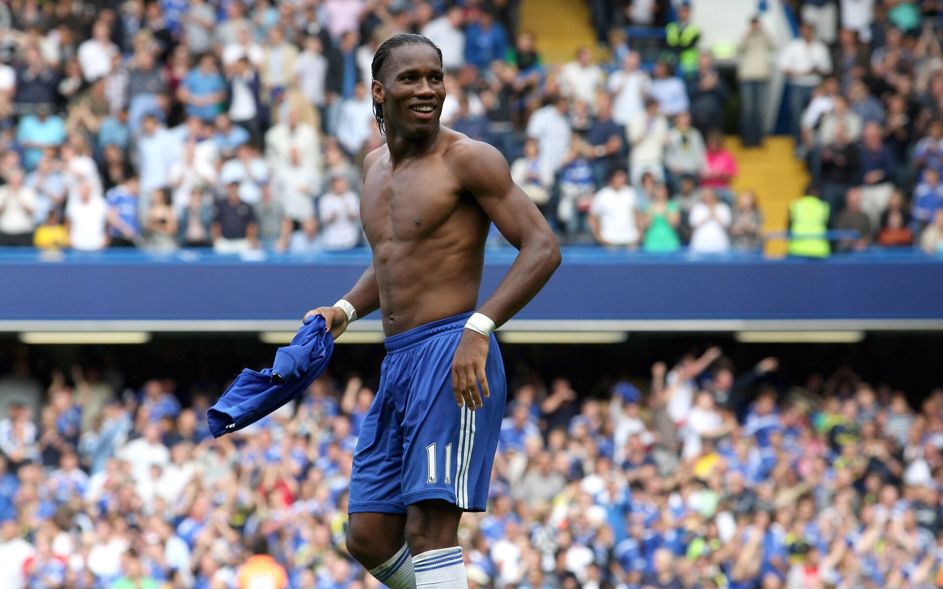 五大联赛门将扑救成功率前十名排行，门将扑救技巧教学