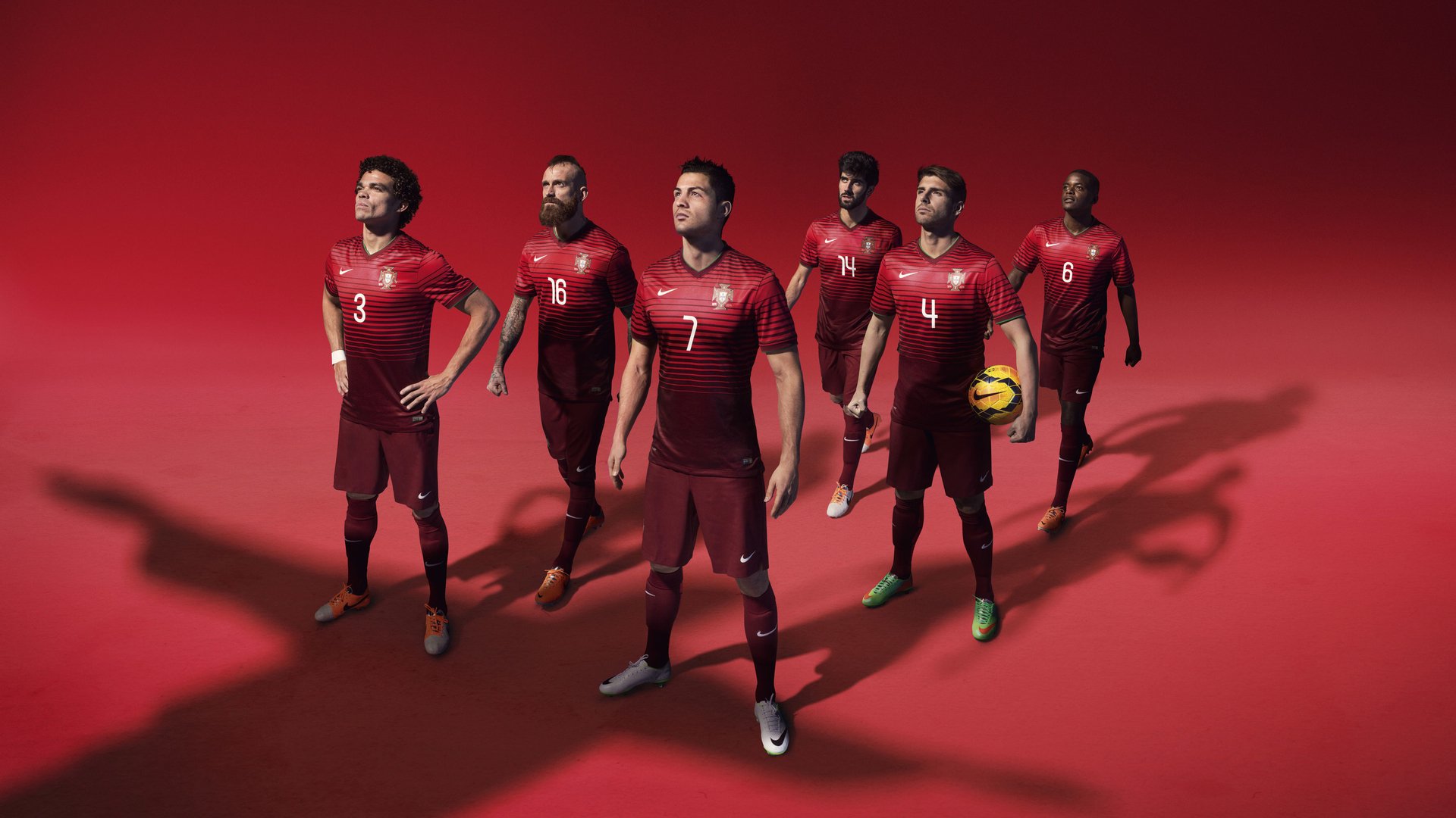 印度赛制深度剖析：打造本土球员的全球竞争力，印度参赛