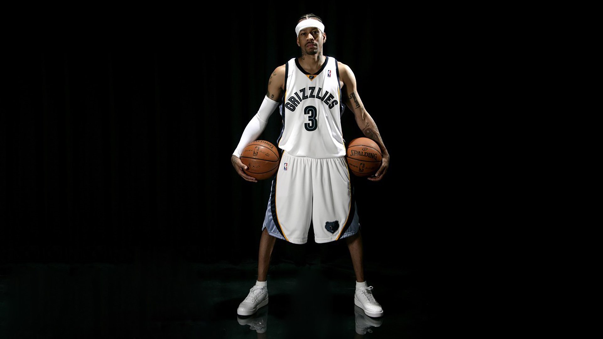 失误率最低的控卫盘点，nba场均失误最少的球星