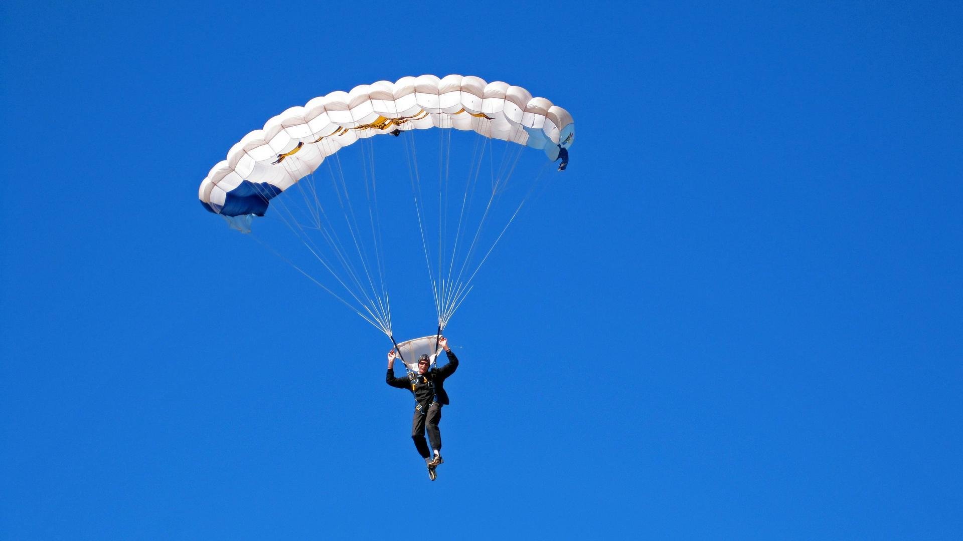 季后赛为何节奏明显下降,季后赛结束后是什么比赛