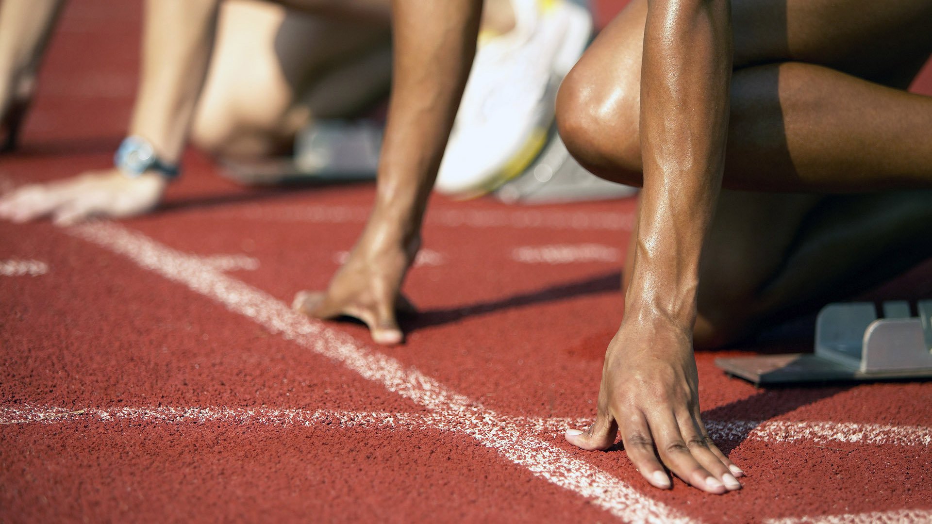 德国接力组合首次挑战世界四强，德国接机